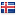 upandclear.org server is located in Iceland